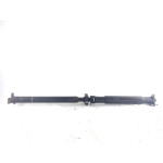 7545287 ALBERO DI TRASMISSIONE BMW SERIE 1 120 D E87 2.0 D 120KW 5P (2