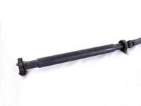 7561683 ALBERO DI TRASMISSIONE BMW SERIE 5 520D E61 SW RHD 2.0 D 120KW