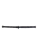 7561696 ALBERO DI TRASMISSIONE POSTERIORE BMW SERIE 5 520D E61 SW 2.0