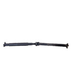 7563162 ALBERO DI TRASMISSIONE BMW SERIE 5 525D 3.0 D 150KW AUT 5P (20