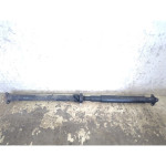 7563162 ALBERO DI TRASMISSIONE BMW SERIE 5 525D 3.0 D 150KW AUT 5P (20