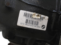 7566185 DIFFERENZIALE POSTERIORE BMW X1 E84 18D 2.0 D 105KW 6M 5P (201