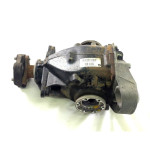 PREDNJI/ZADNJI KARDAN OEM N. 7566273 ORIGINAL REZERVNI DEL BMW SERIE 3
