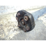 7567953 ALBERO DI TRASMISSIONE BMW SERIE 1 116D E87 2.0 D 85KW 5P (200