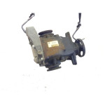 7572804 DIFFERENZIALE POSTERIORE BMW SERIE 3 320 D E91 SW 2.0 D 130KW