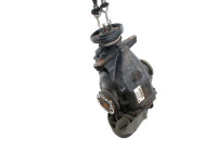 V?IGALNE TULJAVE OEM N. 7572804 ORIGINAL REZERVNI DEL BMW SERIE 3 BER/