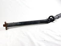 PREDNJI/ZADNJI KARDAN OEM N. 7572905 ORIGINAL REZERVNI DEL BMW SERIE 3