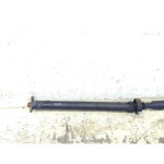 V?IGALNE TULJAVE OEM N. 7573482 ORIGINAL REZERVNI DEL BMW SERIE 3 BER/
