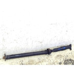 V?IGALNE TULJAVE OEM N. 7573482 ORIGINAL REZERVNI DEL BMW SERIE 3 BER/
