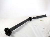 AVTOMATSKI MENJALNIK OEM N. 7575332 ORIGINAL REZERVNI DEL BMW X1 E84 (