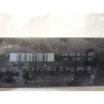 7575332 ALBERO DI TRASMISSIONE POSTERIORE BMW SERIE 3 318D E91 SW 2.0