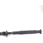 7575332 ALBERO DI TRASMISSIONE POSTERIORE BMW SERIE 3 318D E91 SW 2.0