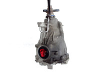 NASLON ZA ROKE OEM N. 7584450 ORIGINAL REZERVNI DEL BMW SERIE 5 F10 F1