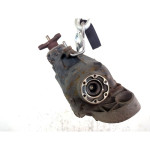 7598855 DIFFERENZIALE POSTERIORE BMW SERIE 1 116D E87 2.0 D 85KW 5P (2