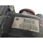 ZADNJI DIFERENCIAL OEM N. 7598855 ORIGINAL REZERVNI DEL BMW SERIE 1 BE
