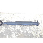 7600042 ALBERO DI TRASMISSIONE BMW SERIE 3 318 D F31 SW 2.0 D 105KW AU