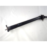 7600185 ALBERO DI TRASMISSIONE POSTERIORE BMW SERIE 3 320D F31 SW 2.0