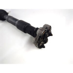 7600185 ALBERO DI TRASMISSIONE POSTERIORE BMW SERIE 3 320D F31 SW 2.0