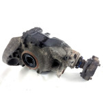 7605589 DIFFERENZIALE POSTERIORE BMW SERIE 3 320D F31 SW 2.0 D 4X4 135