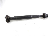 PREDNJI/ZADNJI KARDAN OEM N. 7614412 ORIGINAL REZERVNI DEL BMW SERIE 3
