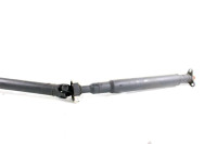 ALTERNATOR OEM N. 7614663 ORIGINAL REZERVNI DEL BMW SERIE 5 F10 F11 (2