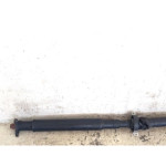 7614687 ALBERO DI TRASMISSIONE BMW SERIE 5 525D 3.0 D 150KW AUT 5P (20