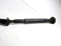 CEVI HLADILNIKA VODE OEM N. 7623744 ORIGINAL REZERVNI DEL BMW SERIE 3