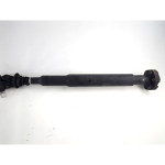 7623744 ALBERO DI TRASMISSIONE POSTERIORE BMW SERIE 3 316D F31 SW 2.0