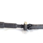 7632653 ALBERO DI TRASMISSIONE BMW SERIE 3 328I F30 2.0 B 180KW AUT 4P