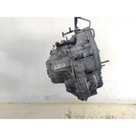 VODNA ?RPALKA OEM N. 7701475855 ORIGINAL REZERVNI DEL RENAULT TRAFIC J
