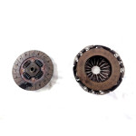 7701477031 KIT FRIZIONE CON SPINGIDISCO RENAULT MASTER 2.5 D 58KW 5M 2
