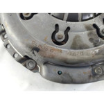 7701477758 KIT FRIZIONE CON SPINGIDISCO RENAULT TRAFIC 1.9 D 74KW 6M 2