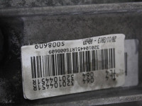 RO?NI MENJALNIK OEM N. 7701700596 ORIGINAL REZERVNI DEL RENAULT SCENIC