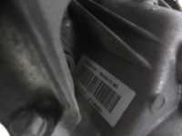 RO?NI MENJALNIK OEM N. 7701700596 ORIGINAL REZERVNI DEL RENAULT SCENIC