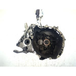 7701723235 CAMBIO MECCANICO RENAULT SCENIC 1.6 B 83KW 5M 5P (2004) RIC