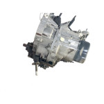 RO?NI MENJALNIK OEM N. 7701723414 ORIGINAL REZERVNI DEL RENAULT TWINGO