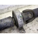 PREDNJI BLATNIK OEM N. 7782362 ORIGINAL REZERVNI DEL LANCIA DELTA 831