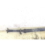 7L0521102H ALBERO DI TRASMISSIONE POSTERIORE VOLKSWAGEN TOUAREG 3.0 D