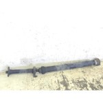 7L0521102H ALBERO DI TRASMISSIONE POSTERIORE VOLKSWAGEN TOUAREG 3.0 D