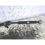 7M3521103B ALBERO DI TRASMISSIONE POSTERIORE SEAT ALHAMBRA 1.9 D 4X4 8