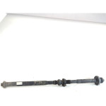 7P0521102R ALBERO DI TRASMISSIONE POSTERIORE PORSCHE CAYENNE 3.0 D 4X4