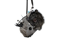 RO?NI MENJALNIK OEM N. 8200805160 ORIGINAL REZERVNI DEL RENAULT CLIO B