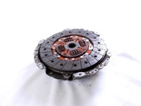 OHI?JE FILTRA ZRAKA OEM N. 8200942960 ORIGINAL REZERVNI DEL NISSAN NV4