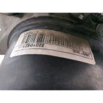 8201042105 CAMBIO MECCANICO RENAULT CLIO 1.5 D 55KW 5M 5P (2012) RICAM