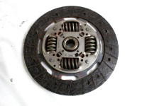 SONDA LAMBDA OEM N. 8201313792 ORIGINAL REZERVNI DEL RENAULT TRAFIC JL