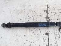 8605878 ALBERO DI TRASMISSIONE POSTERIORE BMW X1 F48 18D 2.0 D 4X4 110