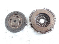 SKLOPKA OEM N. 8V21-7540-A1E ORIGINAL REZERVNI DEL FORD FIESTA CB1 CNN