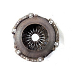 8V21-7550-A1B KIT FRIZIONE CON SPINGIDISCO FORD FIESTA 1.2 B 44KW 5M 3
