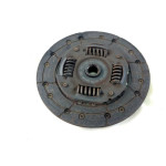 8V21-7550-A1B KIT FRIZIONE CON SPINGIDISCO FORD FIESTA 1.2 B 60KW 5M 5