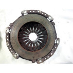 8V21-7550-A1C KIT FRIZIONE CON SPINGIDISCO FORD FIESTA 1.2 B 60KW 5M 3